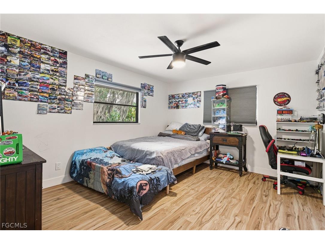 5700 Oakview Lane Punta Gorda FL 33950 2026007484 image20