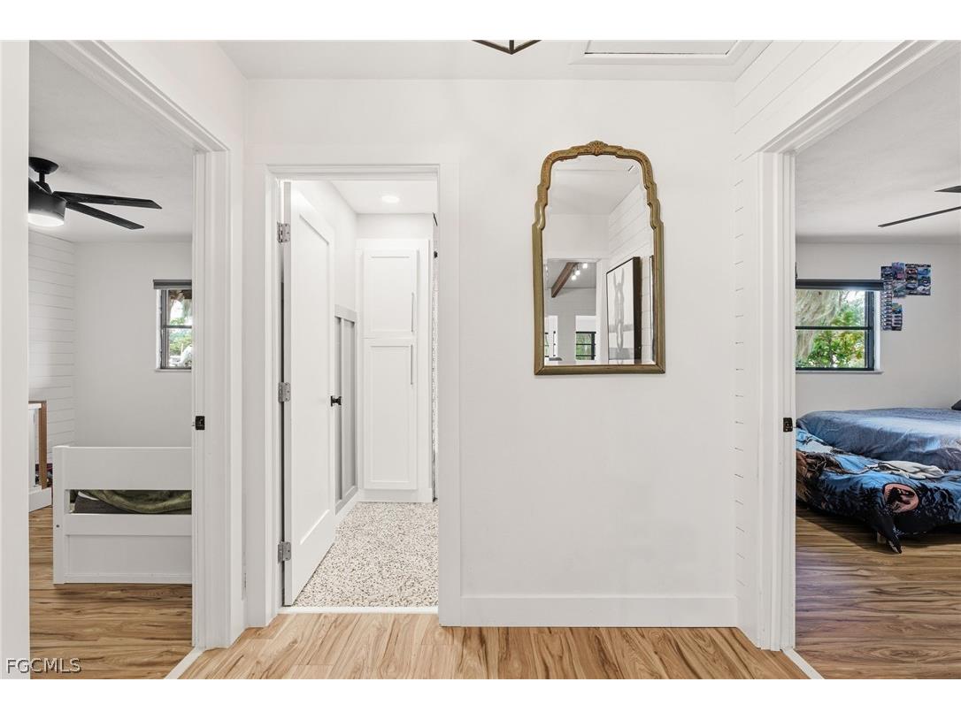 5700 Oakview Lane Punta Gorda FL 33950 2026007484 image22