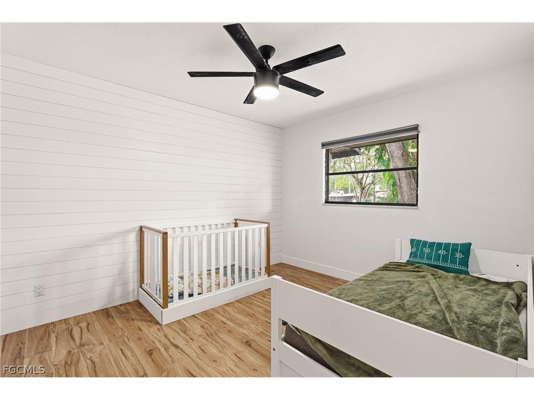 5700 Oakview Lane Punta Gorda FL 33950 2026007484 image24