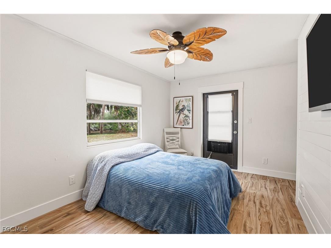 5700 Oakview Lane Punta Gorda FL 33950 2026007484 image26