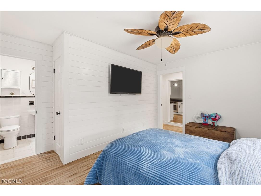 5700 Oakview Lane Punta Gorda FL 33950 2026007484 image27