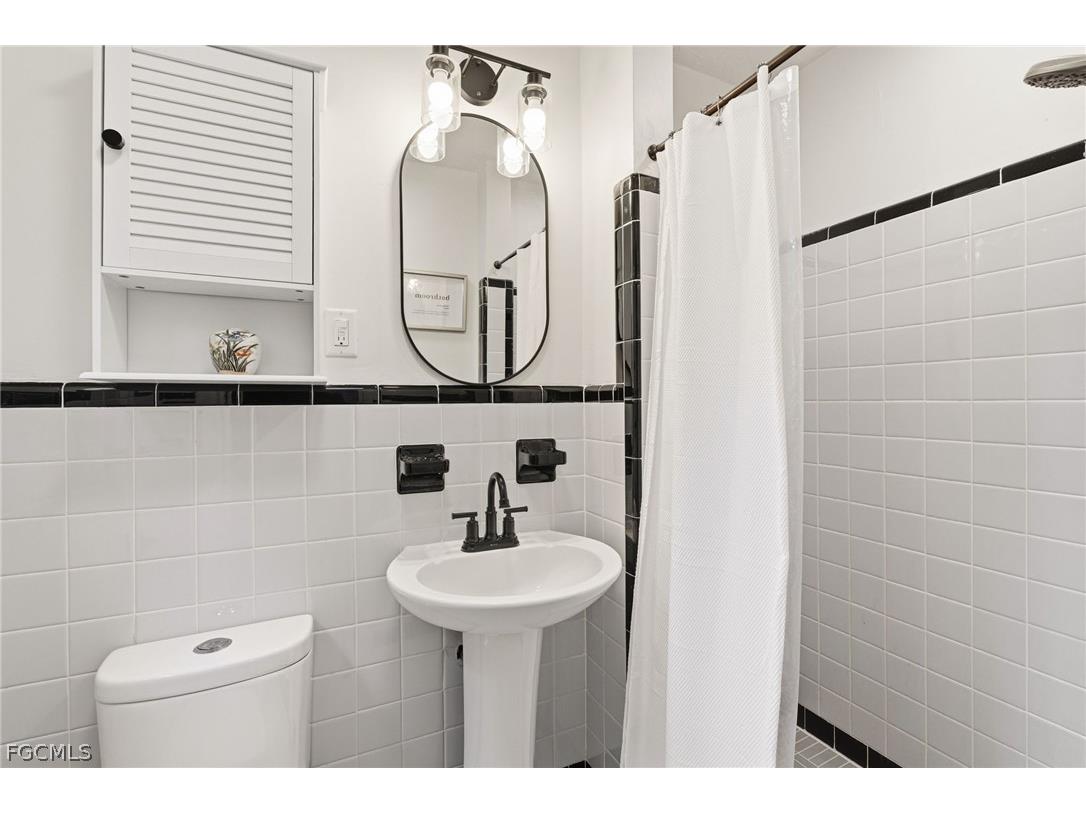 5700 Oakview Lane Punta Gorda FL 33950 2026007484 image28