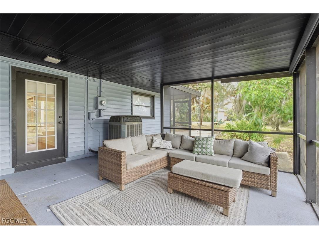 5700 Oakview Lane Punta Gorda FL 33950 2026007484 image29