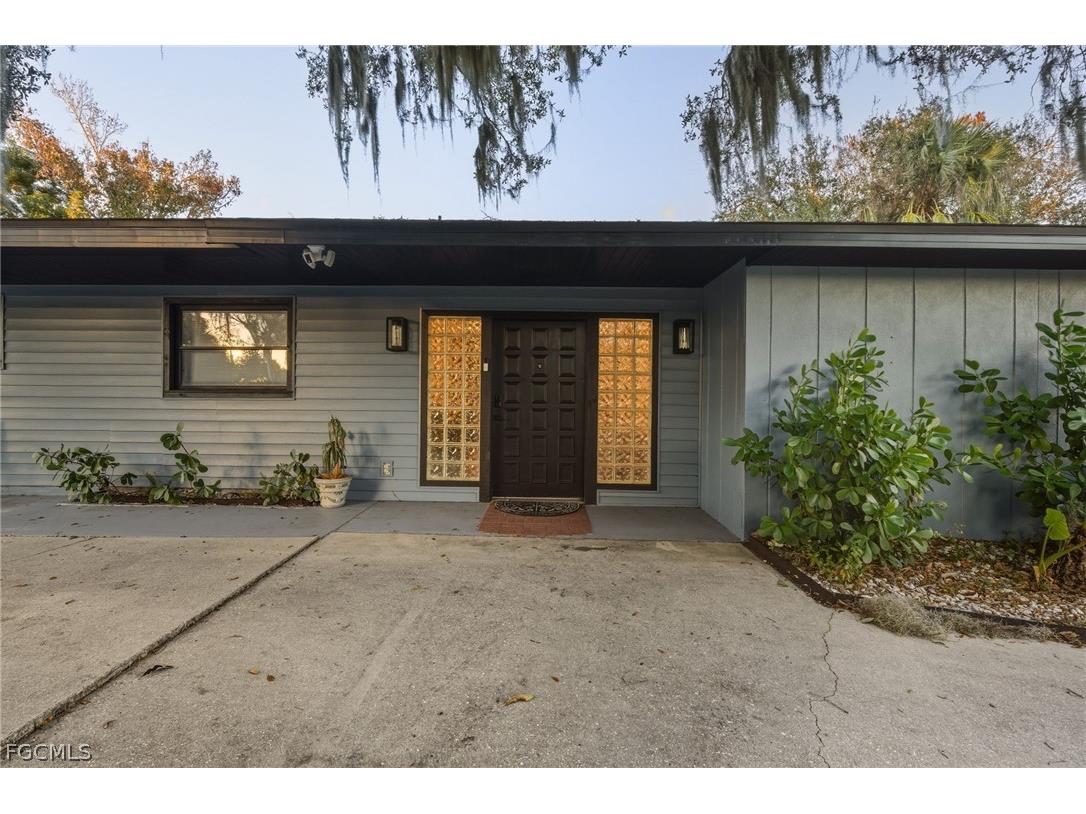 5700 Oakview Lane Punta Gorda FL 33950 2026007484 image3