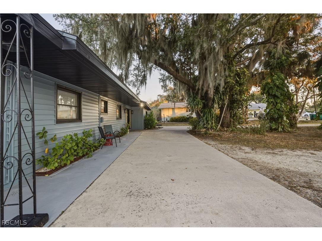 5700 Oakview Lane Punta Gorda FL 33950 2026007484 image30