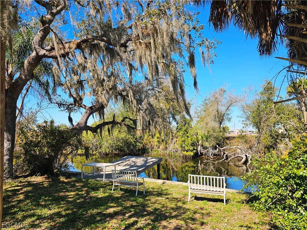 5700 Oakview Lane Punta Gorda FL 33950 2026007484 image31