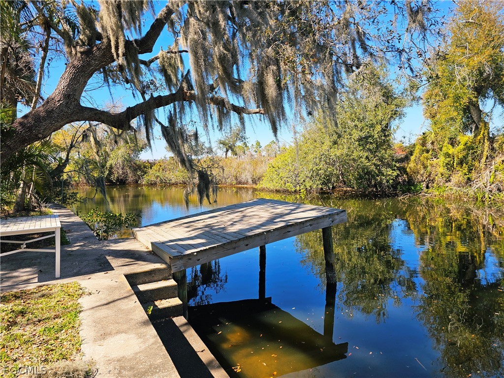 5700 Oakview Lane Punta Gorda FL 33950 2026007484 image32