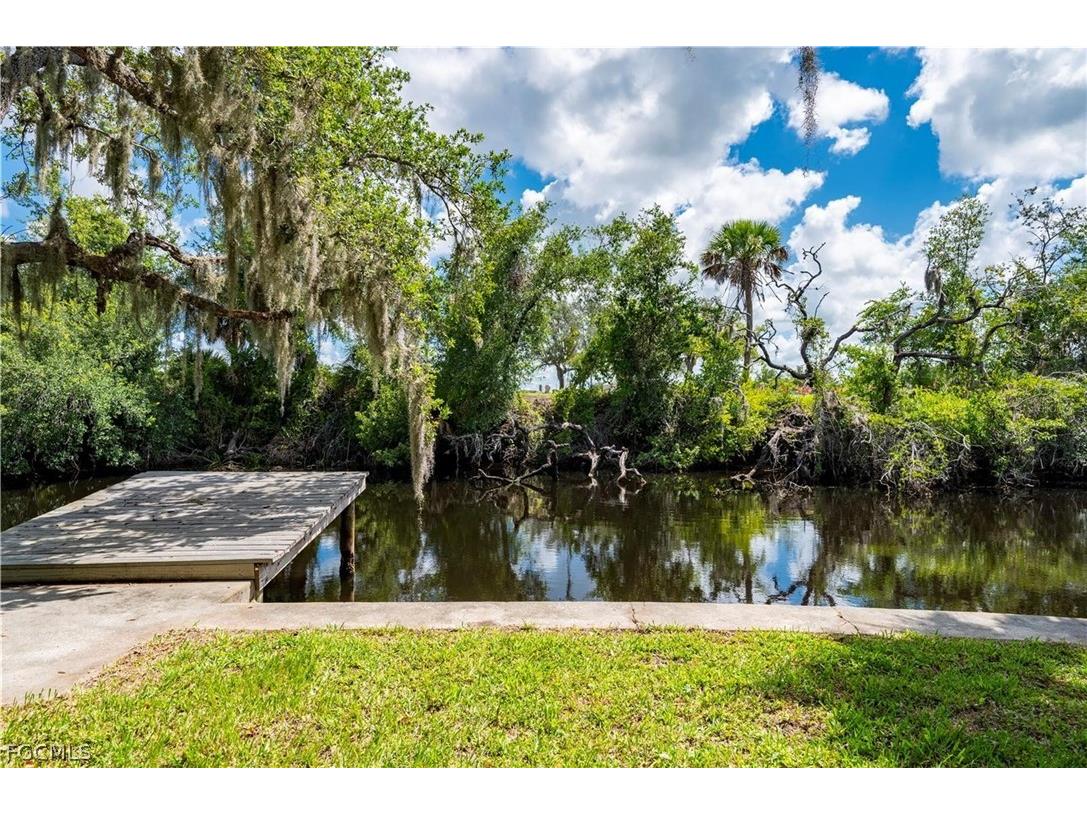 5700 Oakview Lane Punta Gorda FL 33950 2026007484 image34