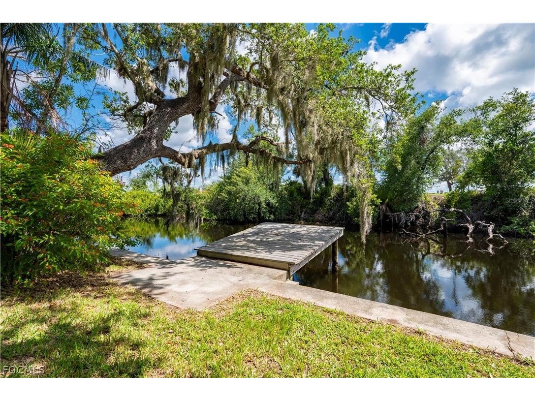 5700 Oakview Lane Punta Gorda FL 33950 2026007484 image35