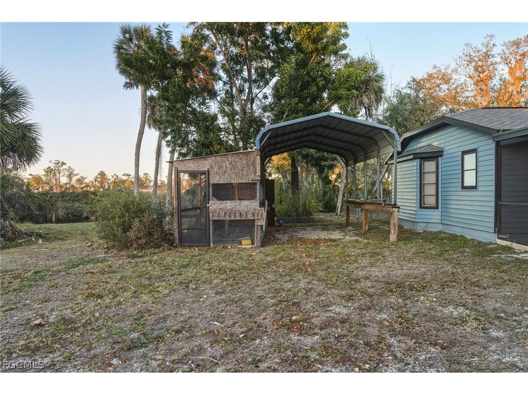 5700 Oakview Lane Punta Gorda FL 33950 2026007484 image36