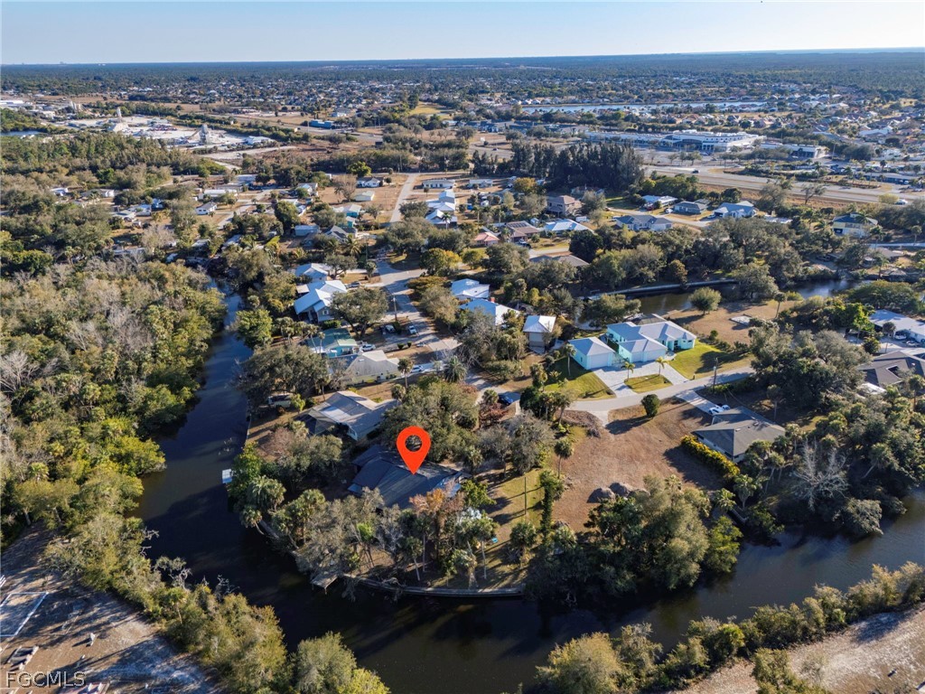 5700 Oakview Lane Punta Gorda FL 33950 2026007484 image41