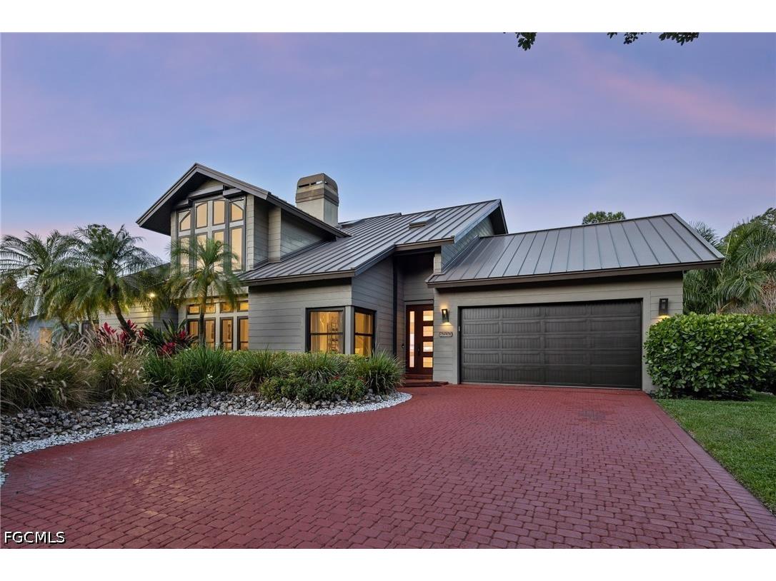 5700 Waxmyrtle Way Naples FL 34109 2026019839 image1