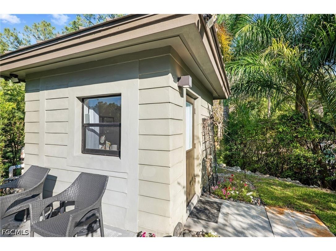 5700 Waxmyrtle Way Naples FL 34109 2026019839 image10