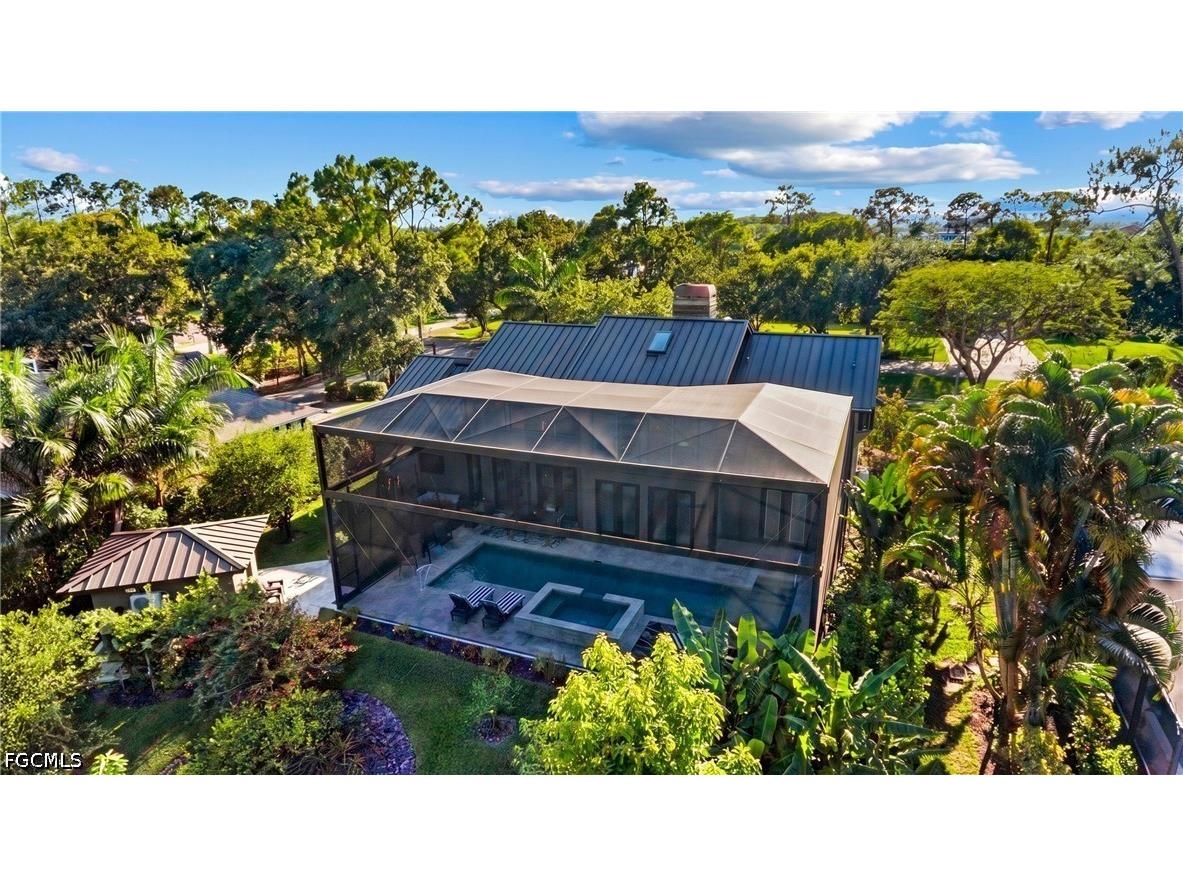 5700 Waxmyrtle Way Naples FL 34109 2026019839 image11