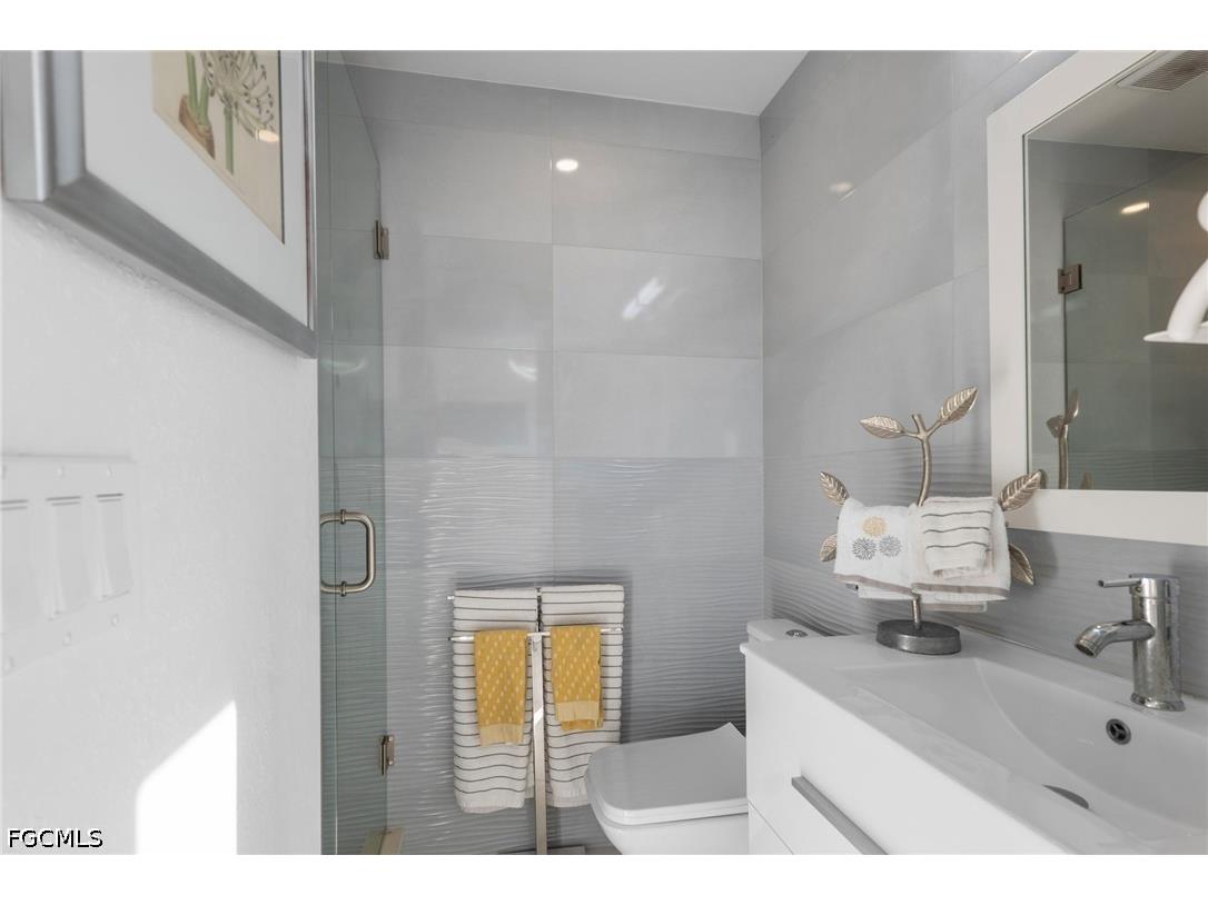 5700 Waxmyrtle Way Naples FL 34109 2026019839 image13