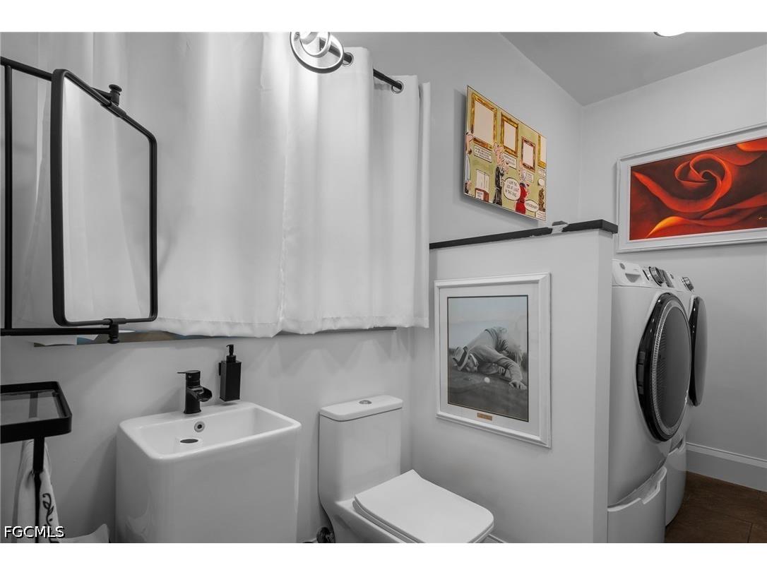 5700 Waxmyrtle Way Naples FL 34109 2026019839 image15