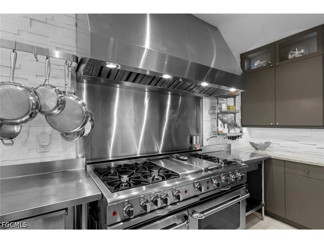 5700 Waxmyrtle Way Naples FL 34109 2026019839 image17