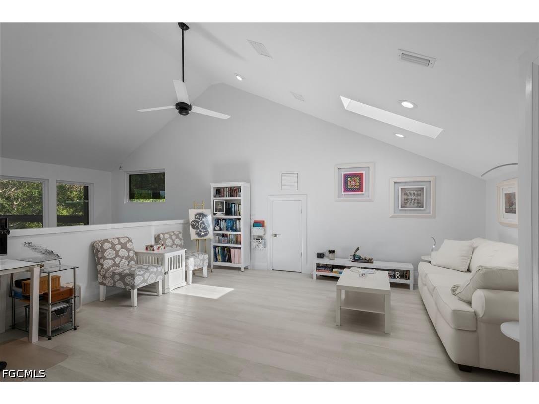 5700 Waxmyrtle Way Naples FL 34109 2026019839 image20