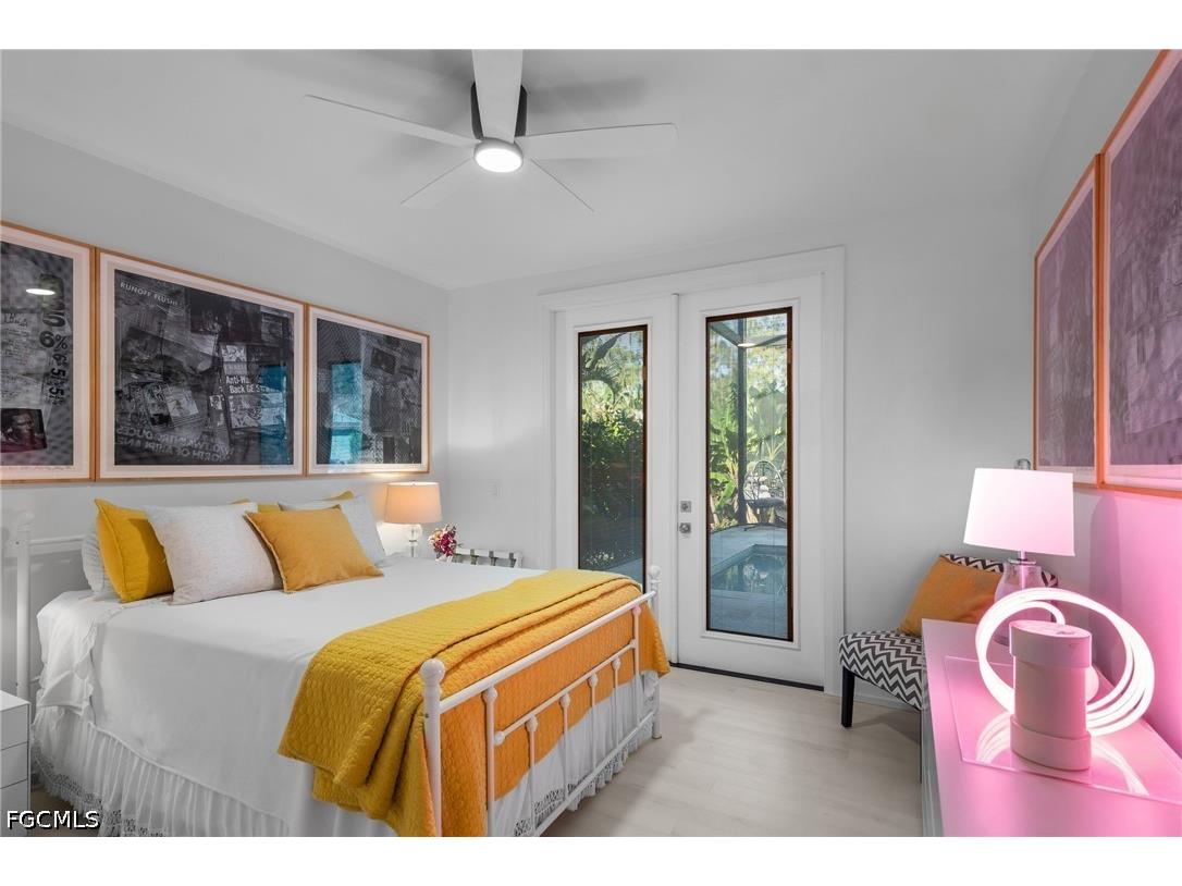 5700 Waxmyrtle Way Naples FL 34109 2026019839 image21