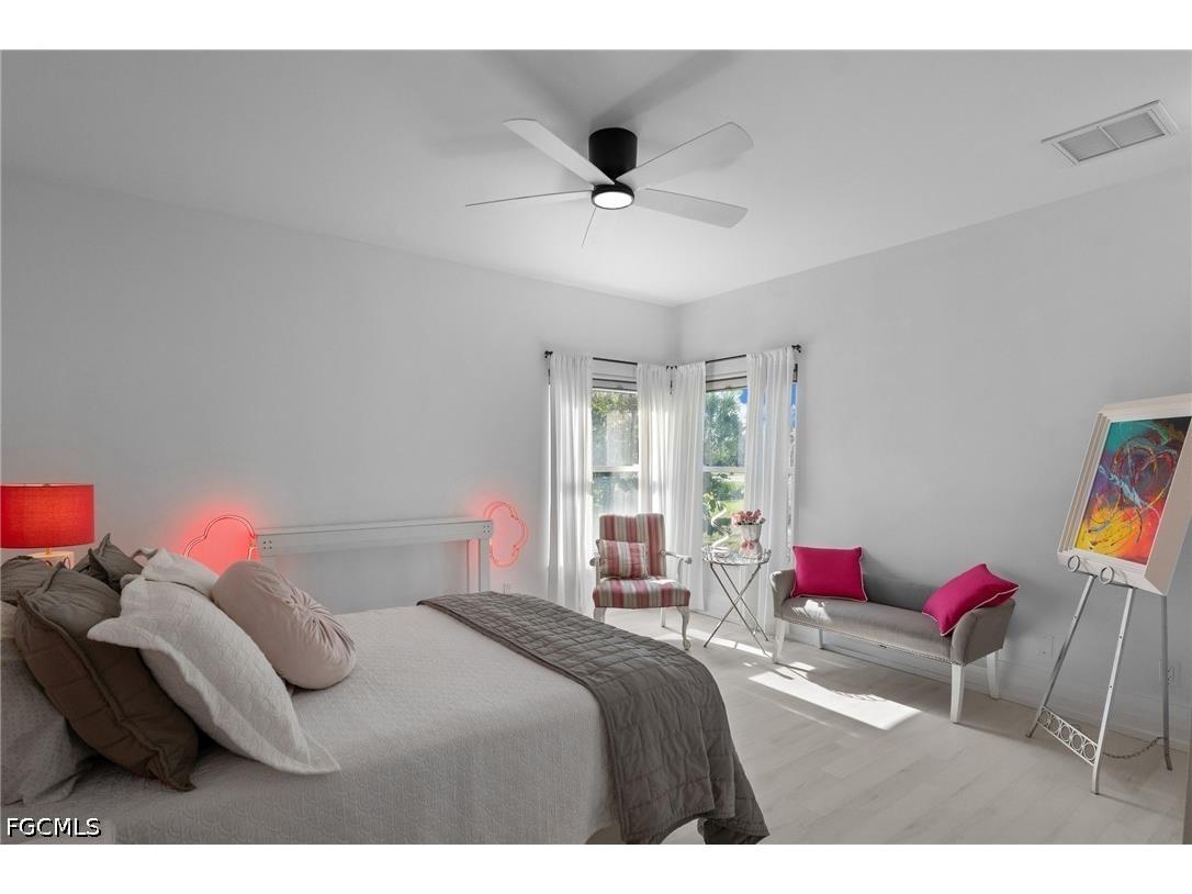 5700 Waxmyrtle Way Naples FL 34109 2026019839 image22