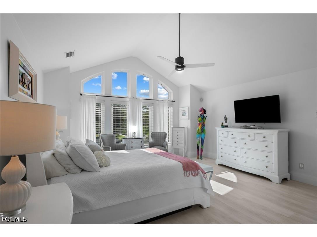 5700 Waxmyrtle Way Naples FL 34109 2026019839 image23
