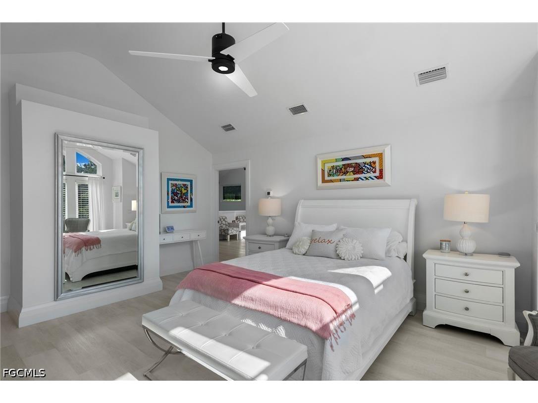 5700 Waxmyrtle Way Naples FL 34109 2026019839 image24