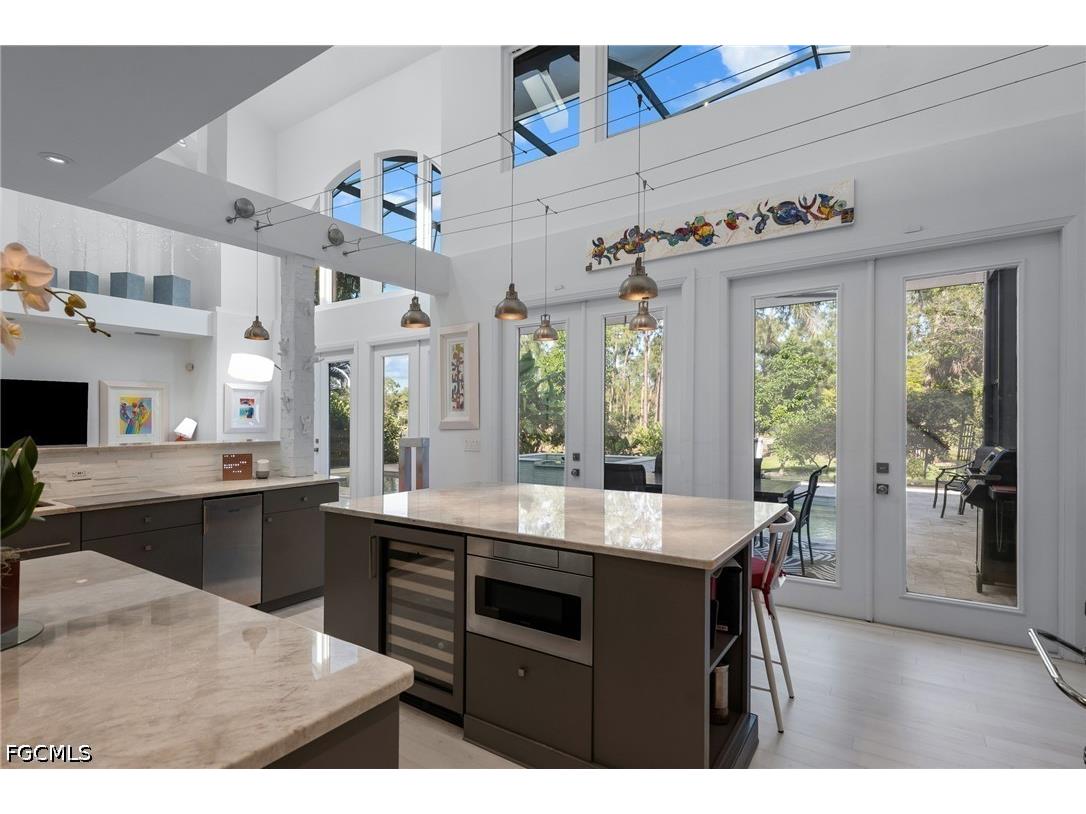 5700 Waxmyrtle Way Naples FL 34109 2026019839 image26