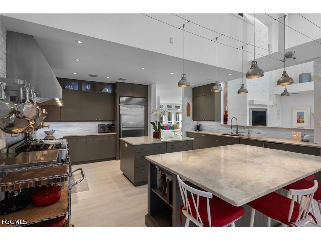 5700 Waxmyrtle Way Naples FL 34109 2026019839 image28