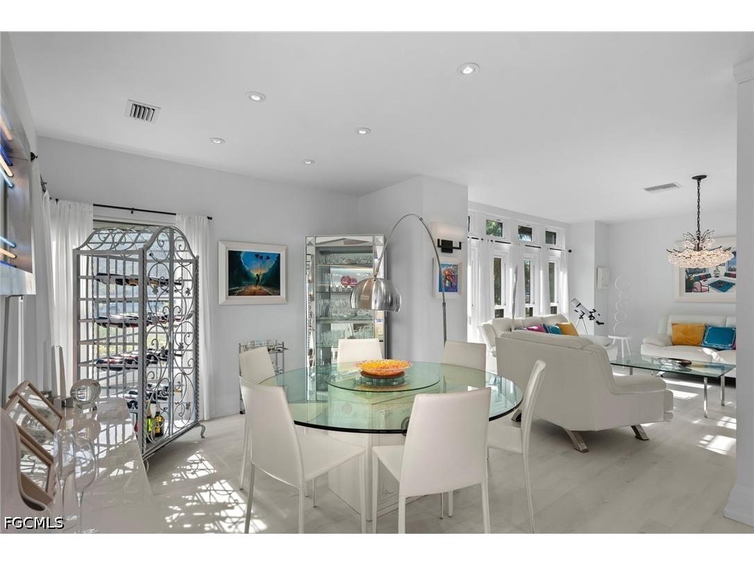 5700 Waxmyrtle Way Naples FL 34109 2026019839 image29