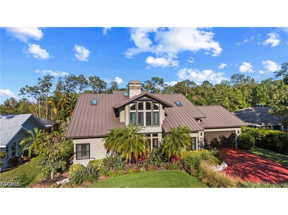5700 Waxmyrtle Way Naples FL 34109 2026019839 image3