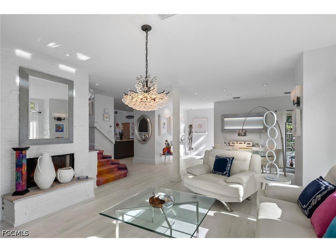 5700 Waxmyrtle Way Naples FL 34109 2026019839 image30
