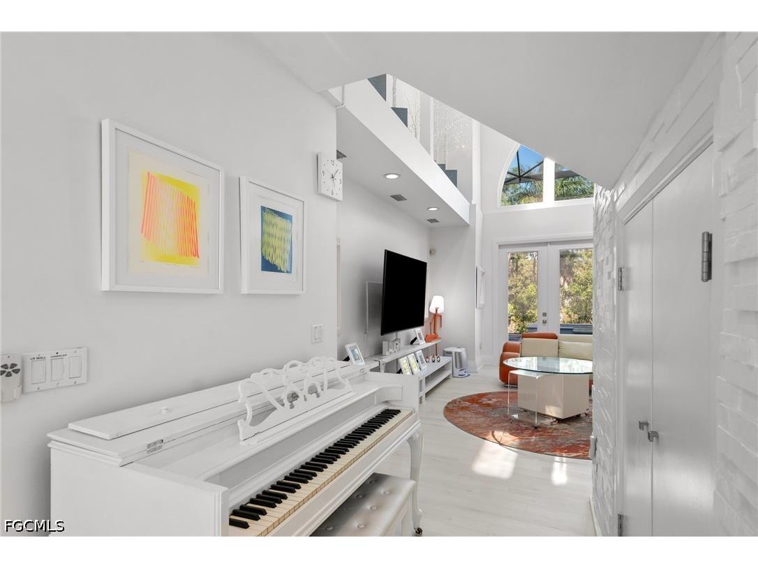 5700 Waxmyrtle Way Naples FL 34109 2026019839 image31