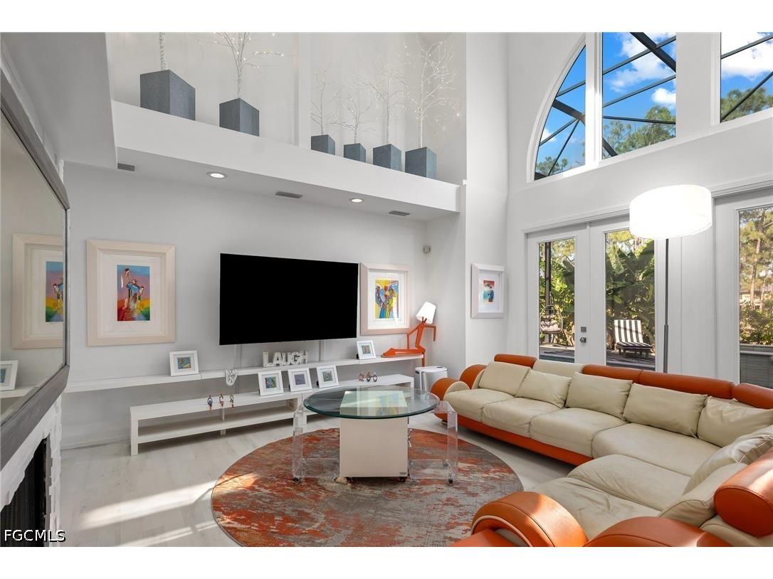 5700 Waxmyrtle Way Naples FL 34109 2026019839 image32