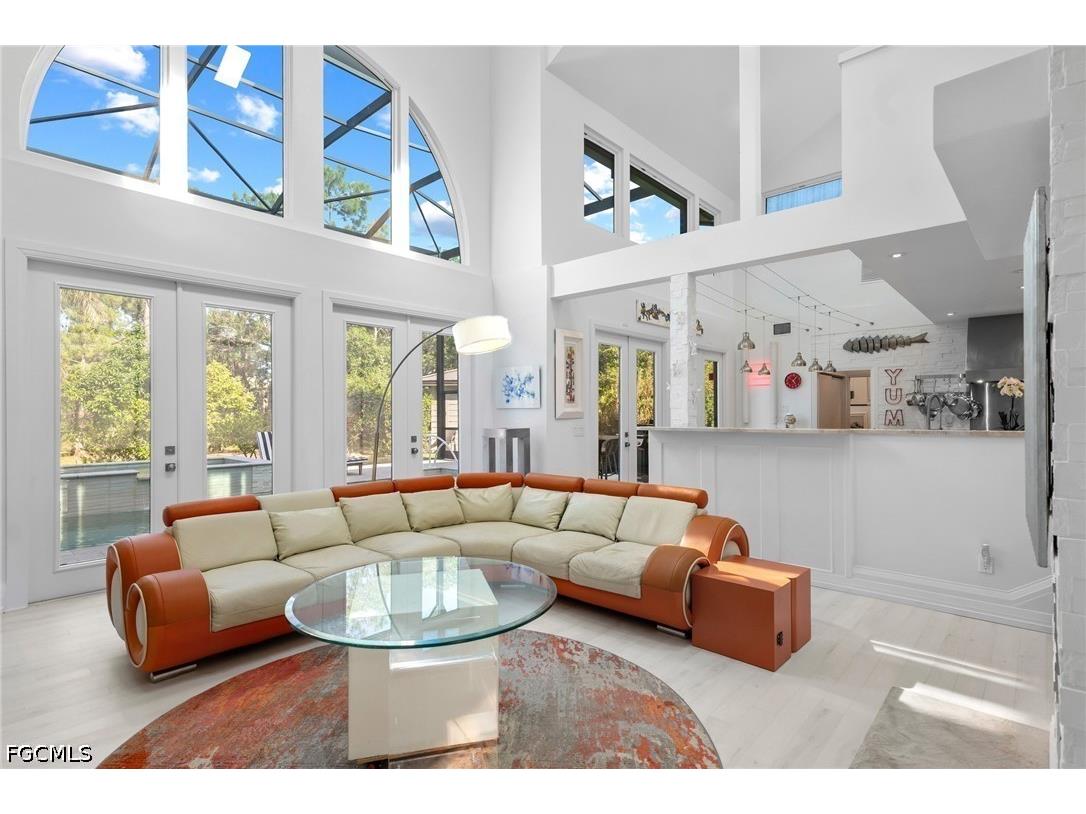 5700 Waxmyrtle Way Naples FL 34109 2026019839 image33