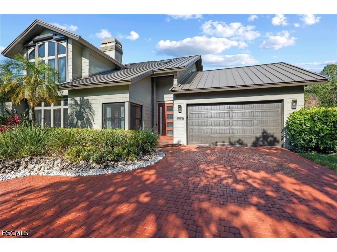 5700 Waxmyrtle Way Naples FL 34109 2026019839 image35