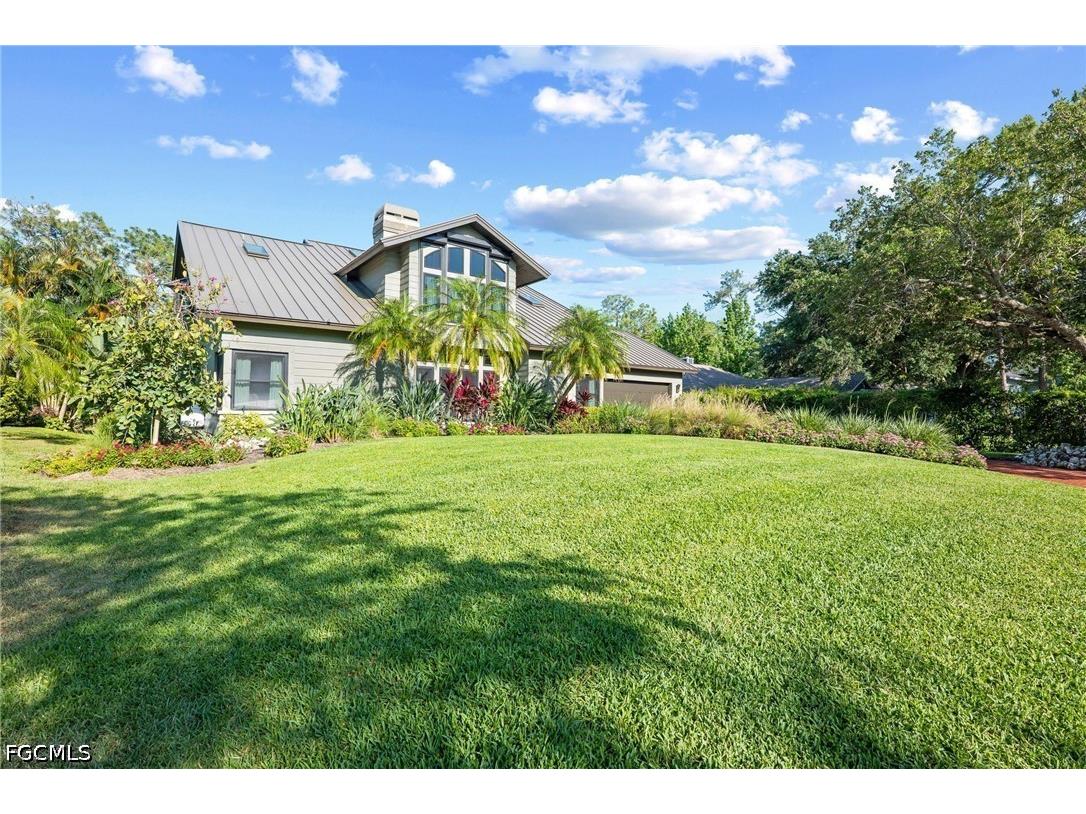 5700 Waxmyrtle Way Naples FL 34109 2026019839 image36