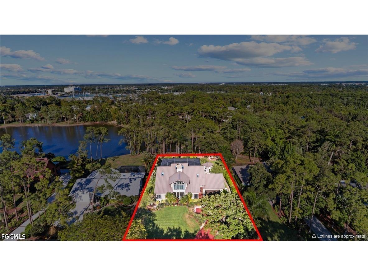 5700 Waxmyrtle Way Naples FL 34109 2026019839 image37