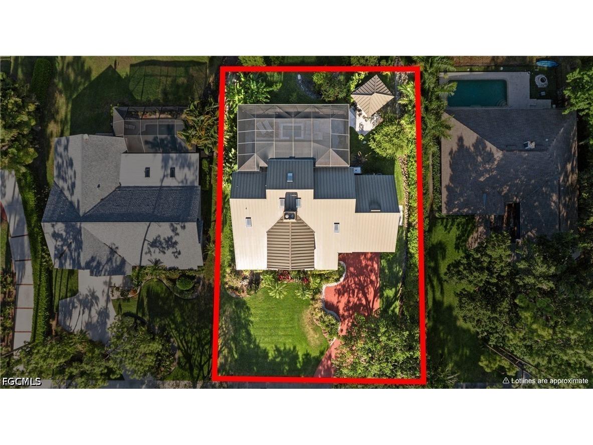 5700 Waxmyrtle Way Naples FL 34109 2026019839 image38