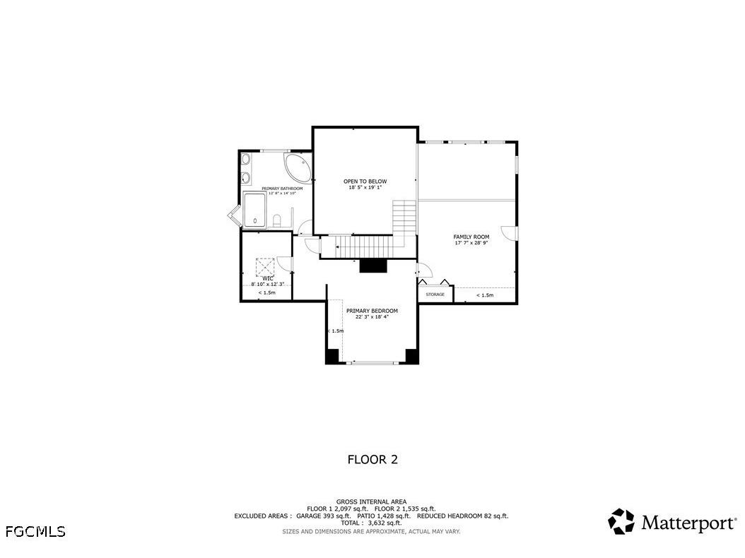 5700 Waxmyrtle Way Naples FL 34109 2026019839 image39