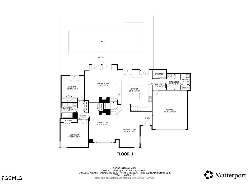 5700 Waxmyrtle Way Naples FL 34109 2026019839 image40