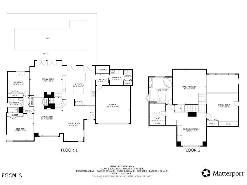 5700 Waxmyrtle Way Naples FL 34109 2026019839 image41