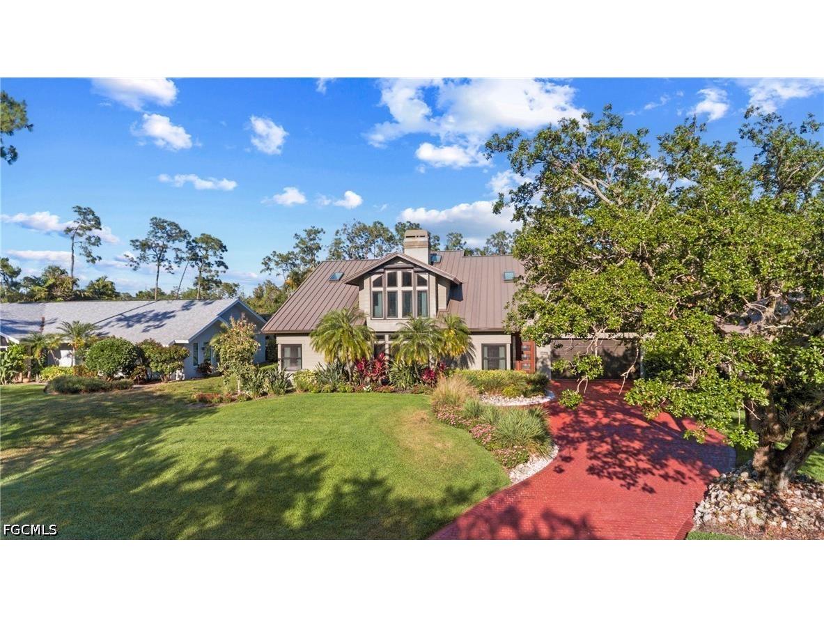 5700 Waxmyrtle Way Naples FL 34109 2026019839 image5