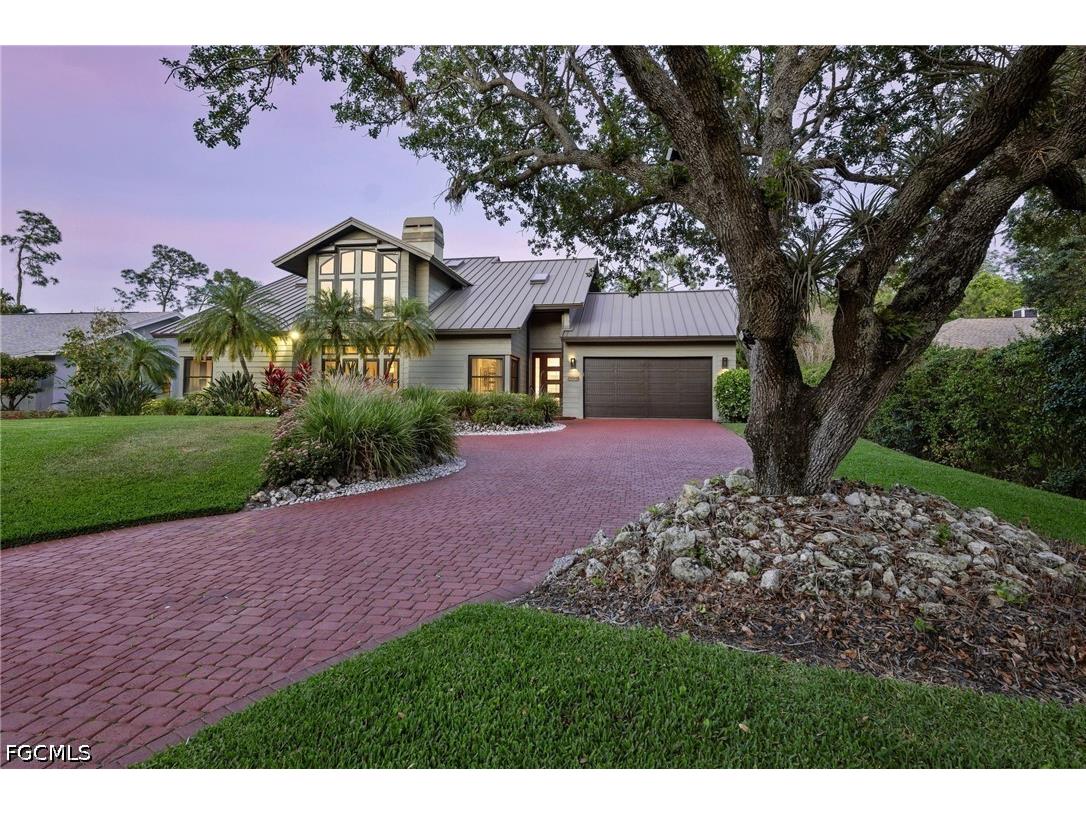 5700 Waxmyrtle Way Naples FL 34109 2026019839 image6