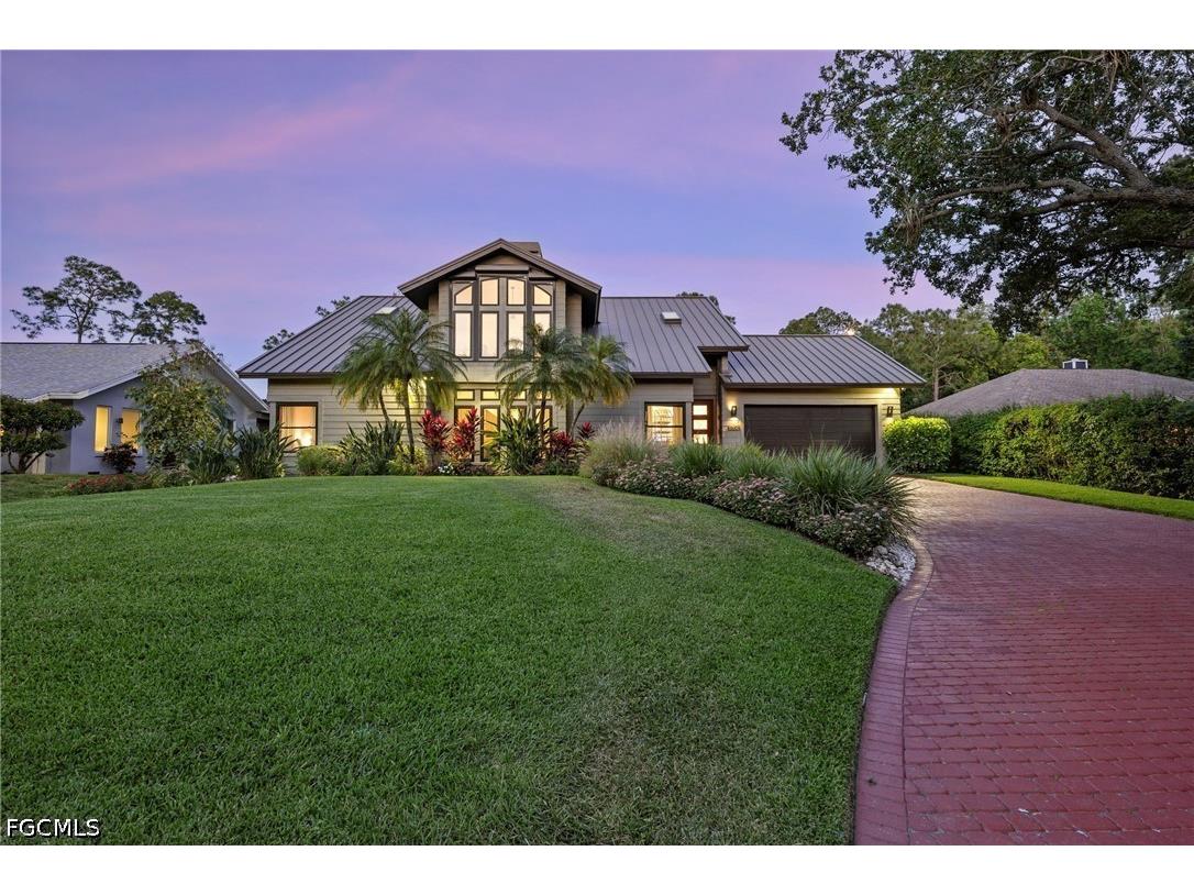 5700 Waxmyrtle Way Naples FL 34109 2026019839 image8