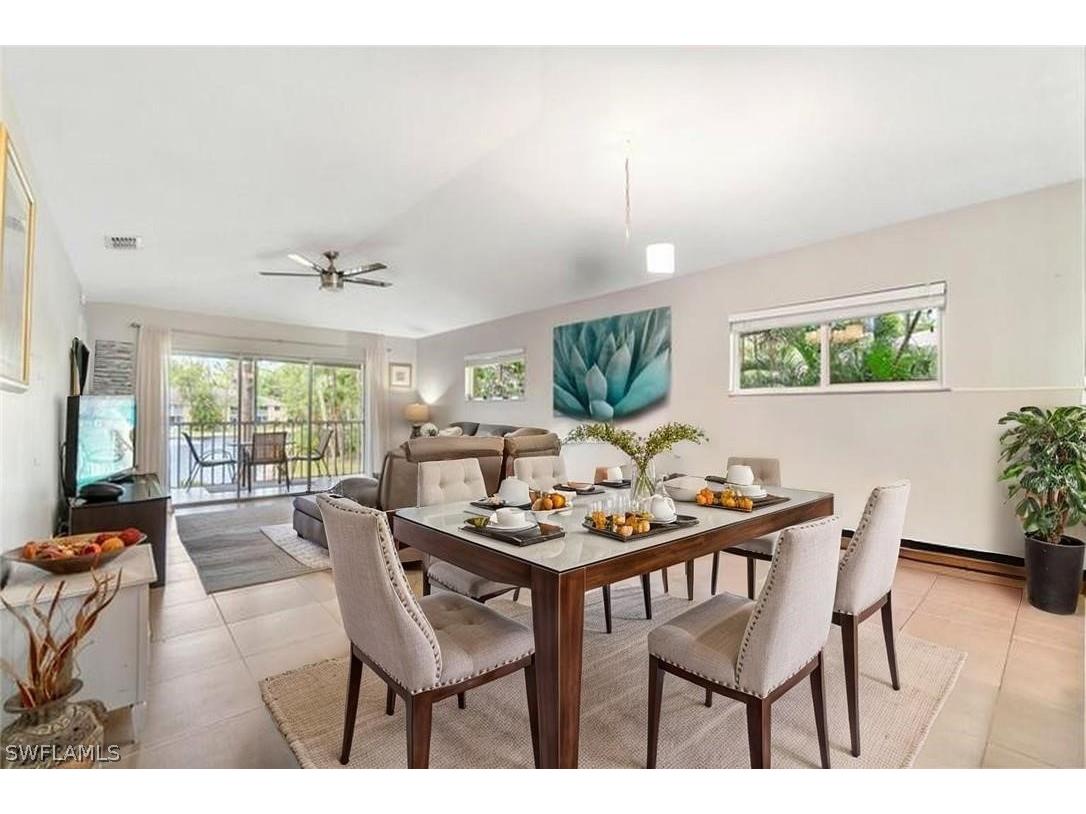 5700 Woodmere Lake Circle #E201 Naples FL 34112 226007938 image1