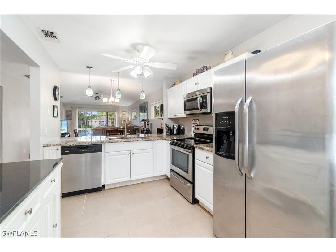 5700 Woodmere Lake Circle #E201 Naples FL 34112 226007938 image10