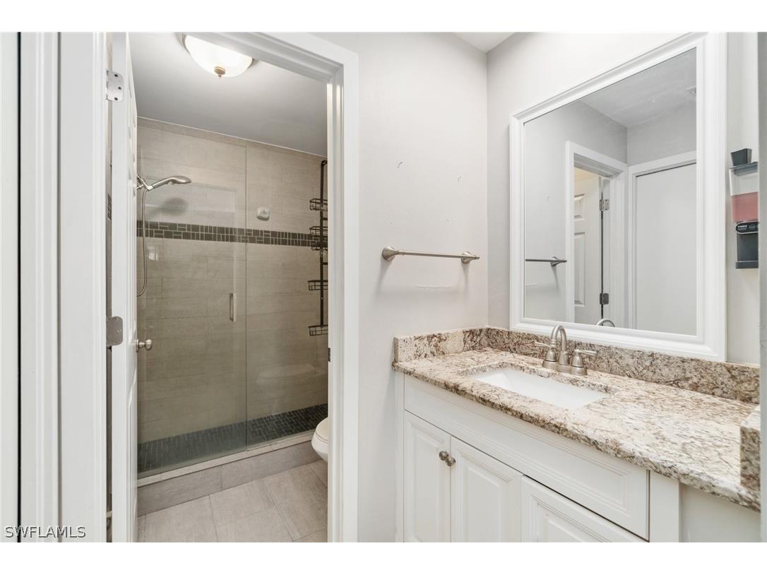 5700 Woodmere Lake Circle #E201 Naples FL 34112 226007938 image12