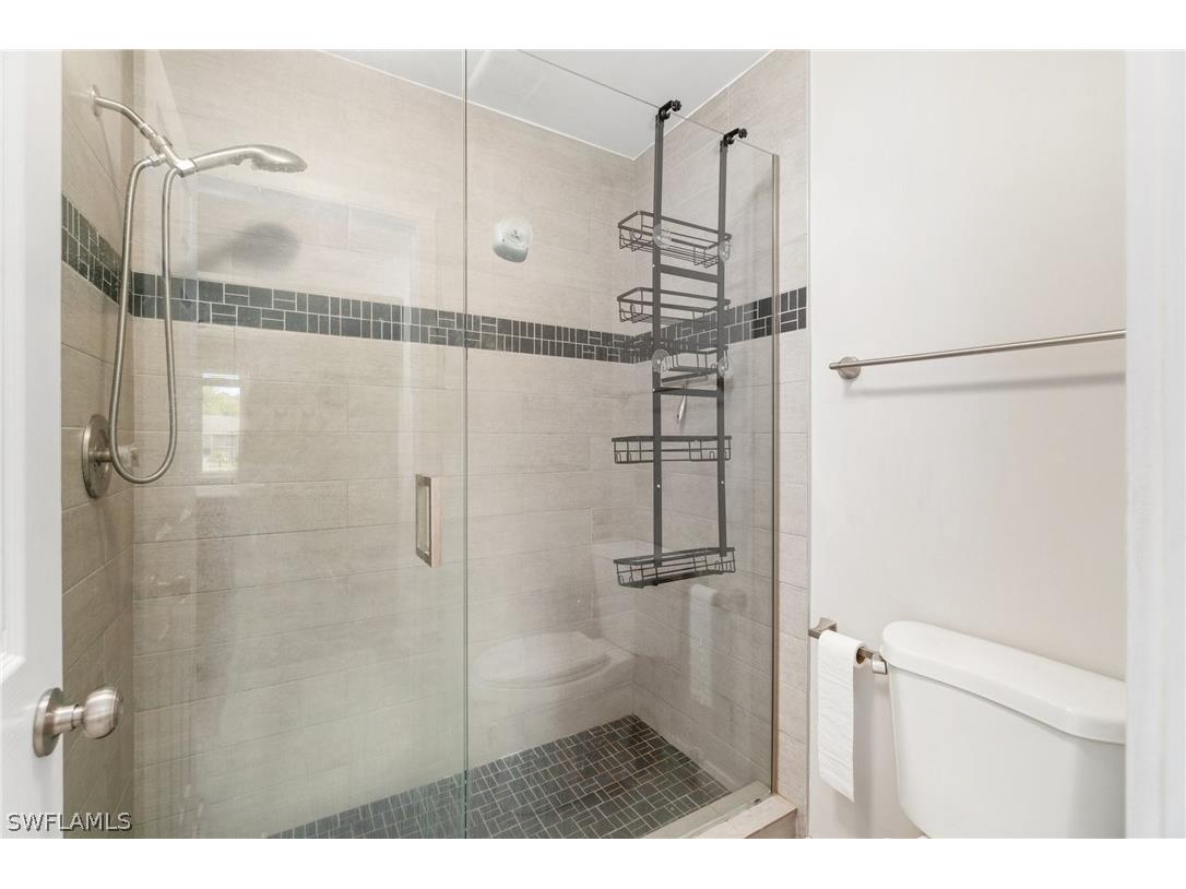 5700 Woodmere Lake Circle #E201 Naples FL 34112 226007938 image13