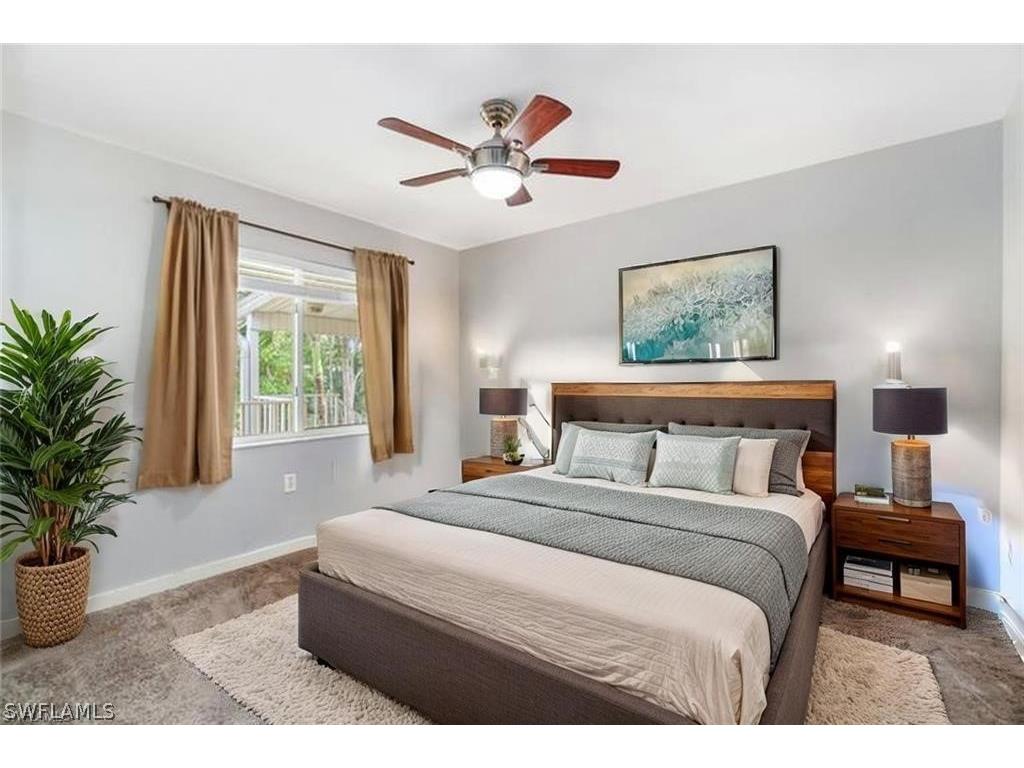 5700 Woodmere Lake Circle #E201 Naples FL 34112 226007938 image14