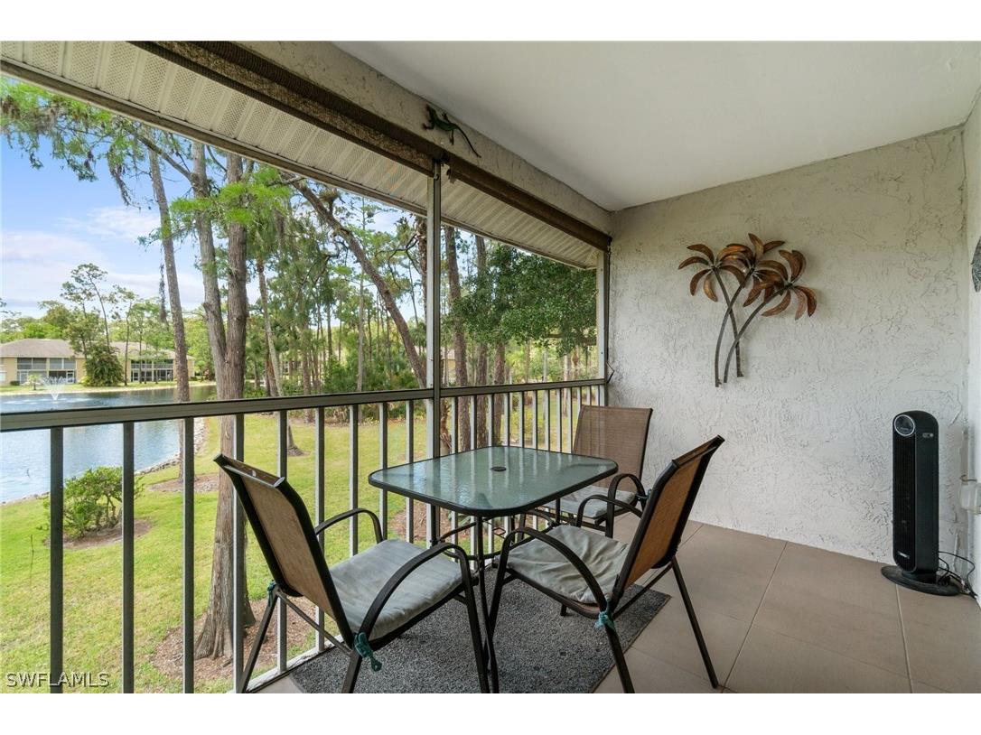 5700 Woodmere Lake Circle #E201 Naples FL 34112 226007938 image16